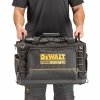 Torba narzędziowa  DeWALT DWST83522-1 Tough System 2.0